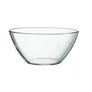 Салатник LUMINARC VERDURE /110 мм H5493